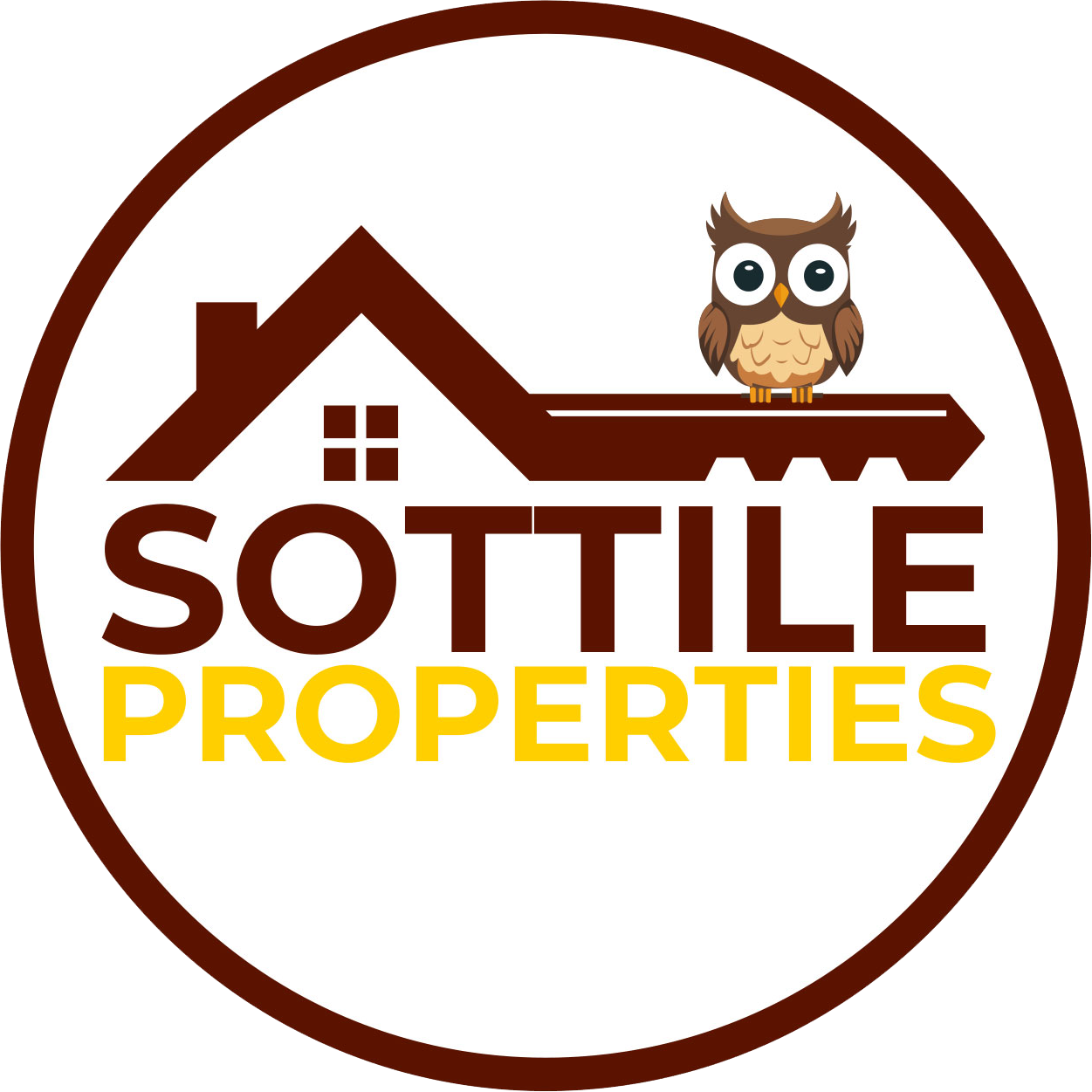 Sottile Properties
